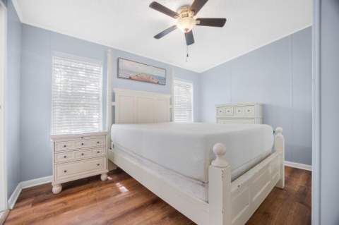 336 Orange Avenue, Marathon FL - photo 16 of 25