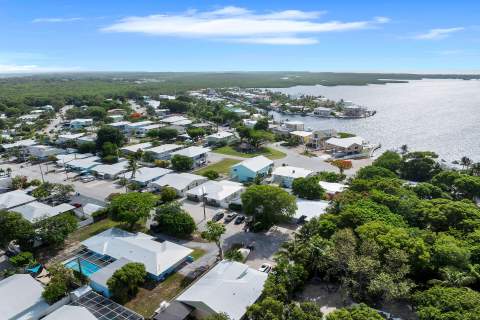 304 2Nd Ter, Key Largo FL - photo 7 of 49