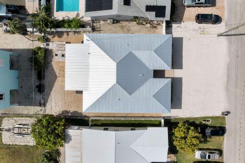 304 2Nd Ter, Key Largo FL - photo 10 of 49