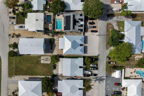 304 2Nd Ter, Key Largo FL - photo 11 of 49