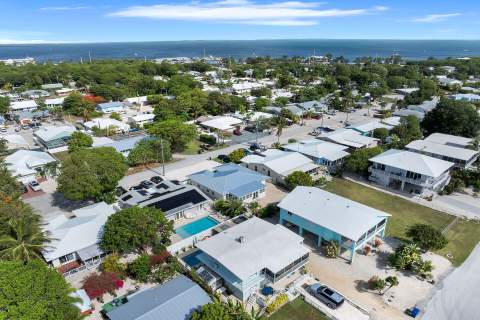 304 2Nd Ter, Key Largo FL - photo 14 of 49