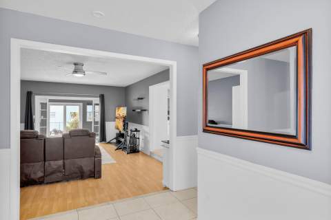 304 2Nd Ter, Key Largo FL - photo 15 of 49