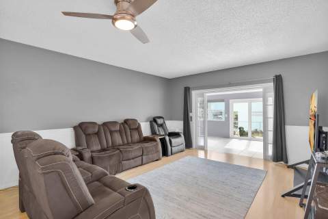 304 2Nd Ter, Key Largo FL - photo 16 of 49