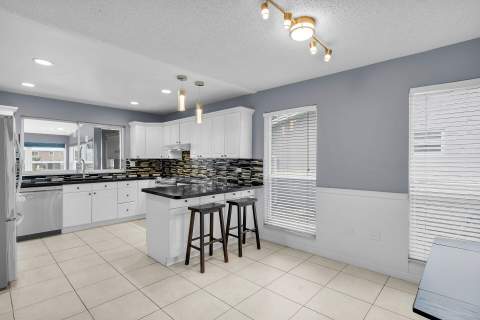 304 2Nd Ter, Key Largo FL - photo 19 of 49