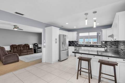 304 2Nd Ter, Key Largo FL - photo 20 of 49