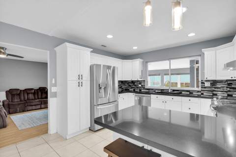 304 2Nd Ter, Key Largo FL - photo 22 of 49