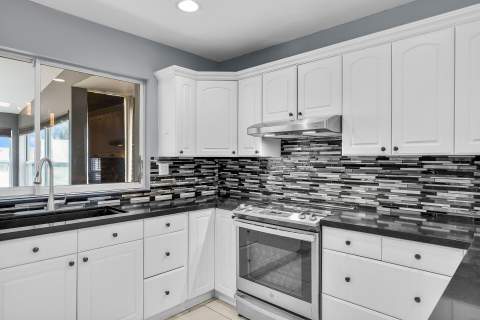304 2Nd Ter, Key Largo FL - photo 23 of 49