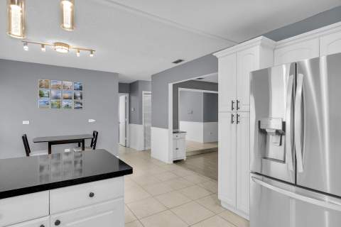 304 2Nd Ter, Key Largo FL - photo 24 of 49
