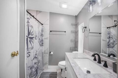 336 Orange Avenue, Marathon FL - photo 17 of 25