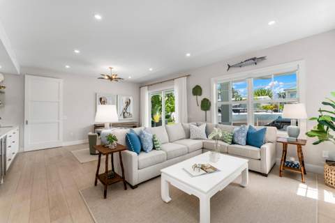 226 Navajo Street, Plantation Key FL - photo 8 of 94