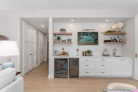 226 Navajo Street, Plantation Key FL - photo 13 of 94