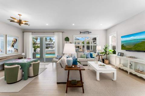 226 Navajo Street, Plantation Key FL - photo 14 of 94