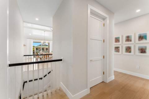 226 Navajo Street, Plantation Key FL - photo 19 of 94