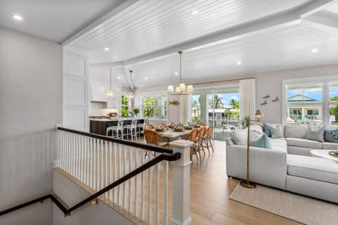 226 Navajo Street, Plantation Key FL - photo 18 of 94