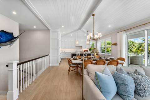 226 Navajo Street, Plantation Key FL - photo 22 of 94