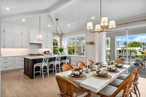 226 Navajo Street, Plantation Key FL - photo 23 of 94