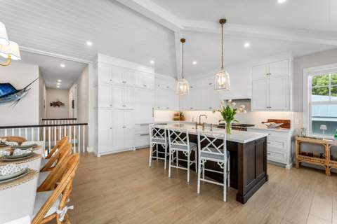 226 Navajo Street, Plantation Key FL - photo 24 of 94