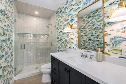 226 Navajo Street, Plantation Key FL - photo 16 of 94