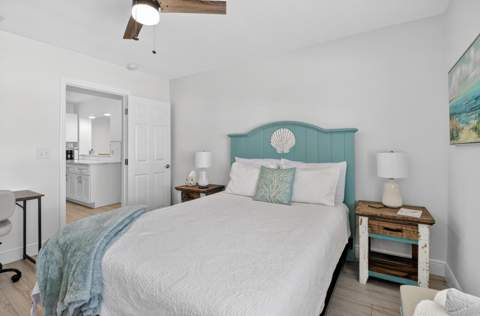 11405 3Rd Avenue Ocean, Marathon FL - photo 15 of 30