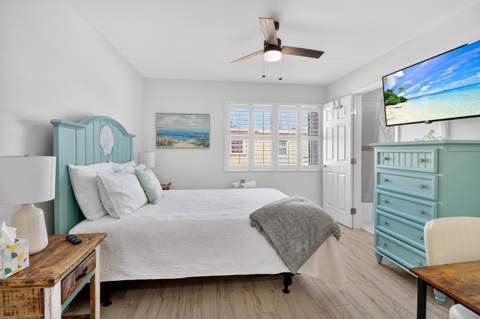 11405 3Rd Avenue Ocean, Marathon FL - photo 16 of 30
