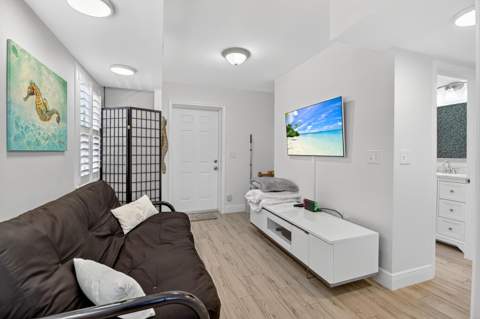 11405 3Rd Avenue Ocean, Marathon FL - photo 19 of 30