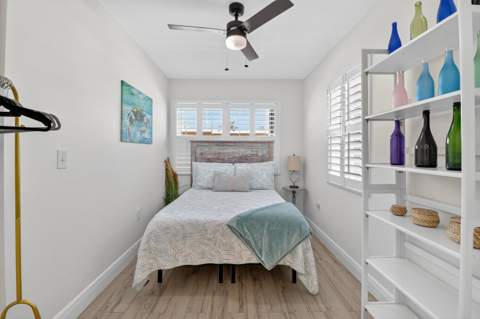11405 3Rd Avenue Ocean, Marathon FL - photo 21 of 30