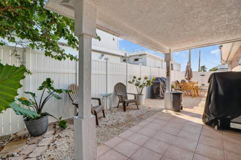 11405 3Rd Avenue Ocean, Marathon FL - photo 24 of 30