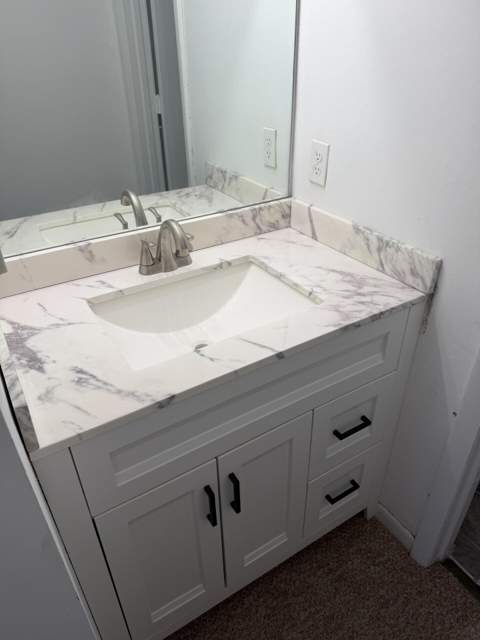 98402 Windward Avenue, Key Largo FL - photo 14 of 37