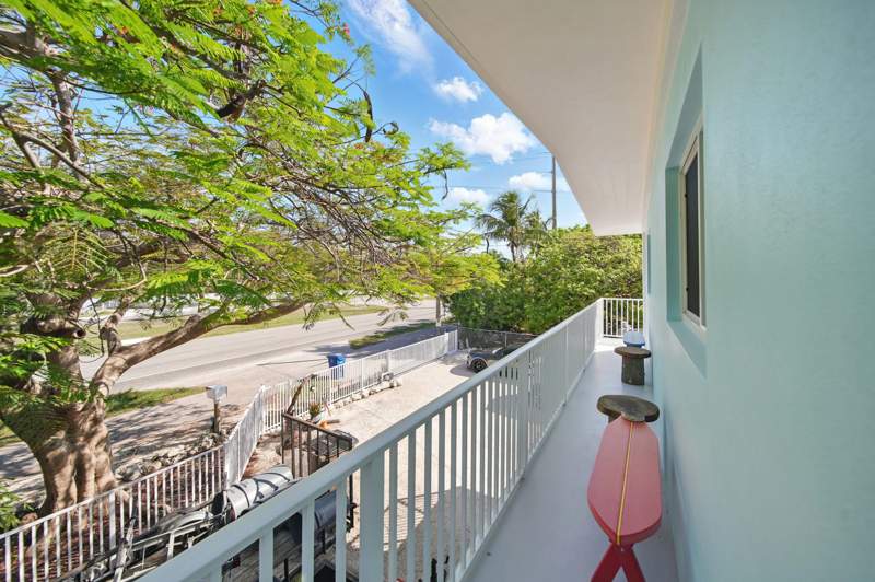 2 bedroom Single Family Residence at 95401 Overseas Highway, Lime Grove Estates (96.0), Key Largo — photo 5