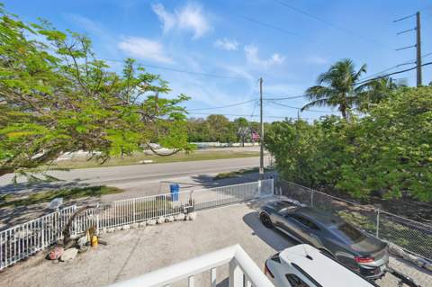 95401 Overseas Highway, Key Largo FL - photo 6 of 30