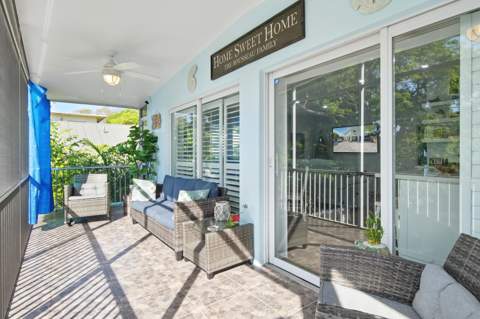 95401 Overseas Highway, Key Largo FL - photo 8 of 30
