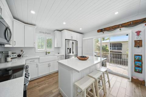 95401 Overseas Highway, Key Largo FL - photo 9 of 30