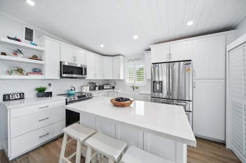 95401 Overseas Highway, Key Largo FL - photo 10 of 30