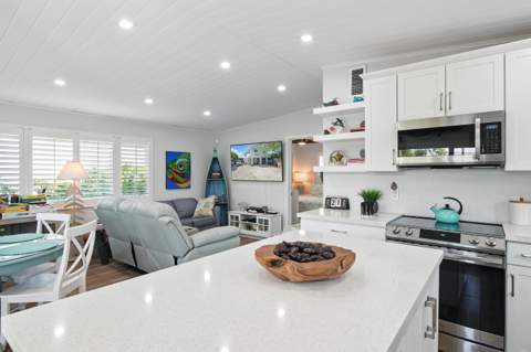 95401 Overseas Highway, Key Largo FL - photo 11 of 30