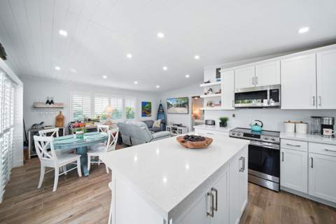 95401 Overseas Highway, Key Largo FL - photo 12 of 30