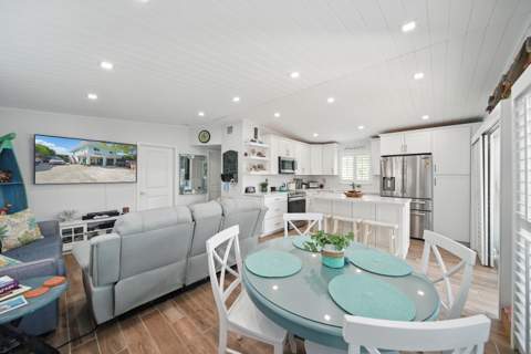 95401 Overseas Highway, Key Largo FL - photo 14 of 30