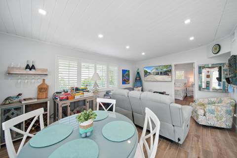 95401 Overseas Highway, Key Largo FL - photo 16 of 30