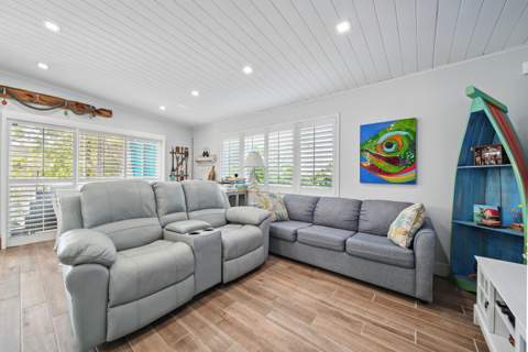 95401 Overseas Highway, Key Largo FL - photo 18 of 30