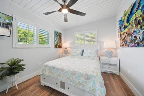 95401 Overseas Highway, Key Largo FL - photo 21 of 30