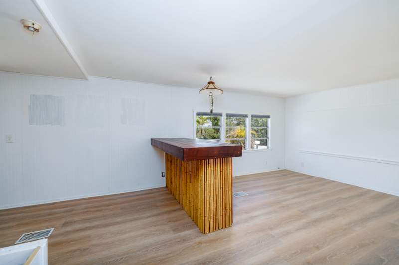 2 bedroom Mobile Home at 193 Venus Lane, Tamarac Park No 1 (10.0), Geiger Key — photo 5