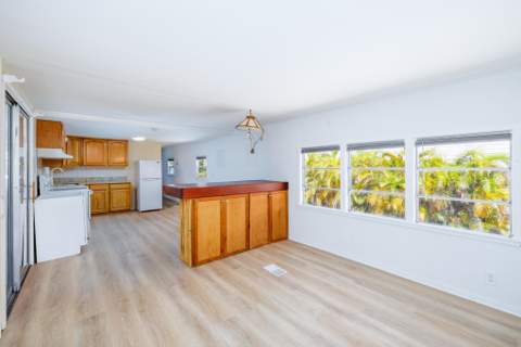 193 Venus Lane, Geiger Key FL - photo 6 of 28