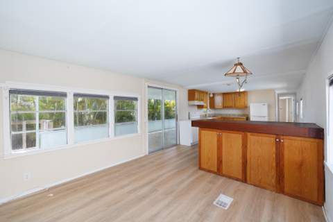 193 Venus Lane, Geiger Key FL - photo 7 of 28