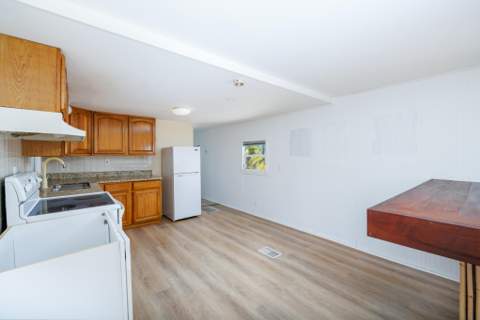 193 Venus Lane, Geiger Key FL - photo 8 of 28