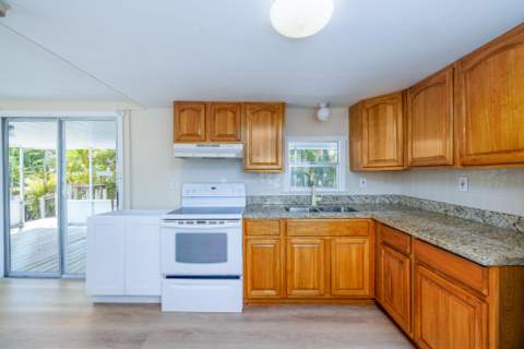 193 Venus Lane, Geiger Key FL - photo 9 of 28