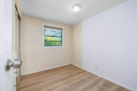 193 Venus Lane, Geiger Key FL - photo 12 of 28