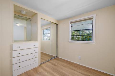 193 Venus Lane, Geiger Key FL - photo 13 of 28