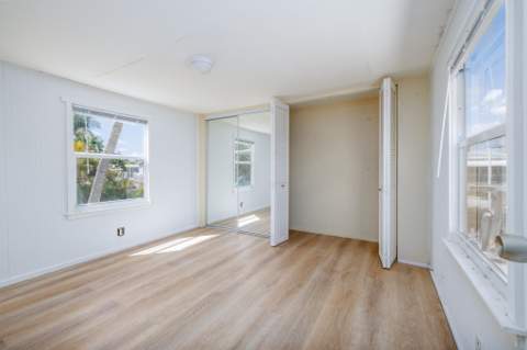 193 Venus Lane, Geiger Key FL - photo 10 of 28