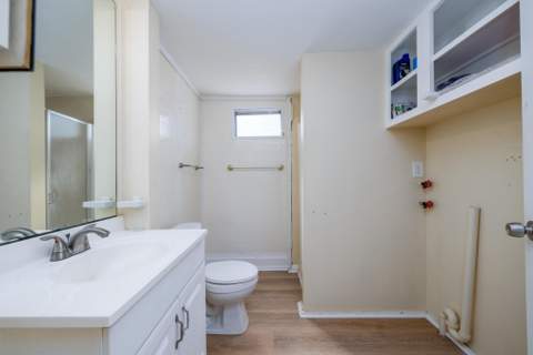 193 Venus Lane, Geiger Key FL - photo 14 of 28