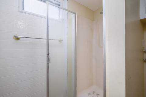 193 Venus Lane, Geiger Key FL - photo 15 of 28