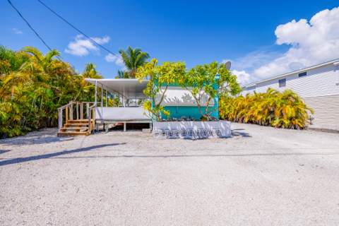 193 Venus Lane, Geiger Key FL - photo 16 of 28